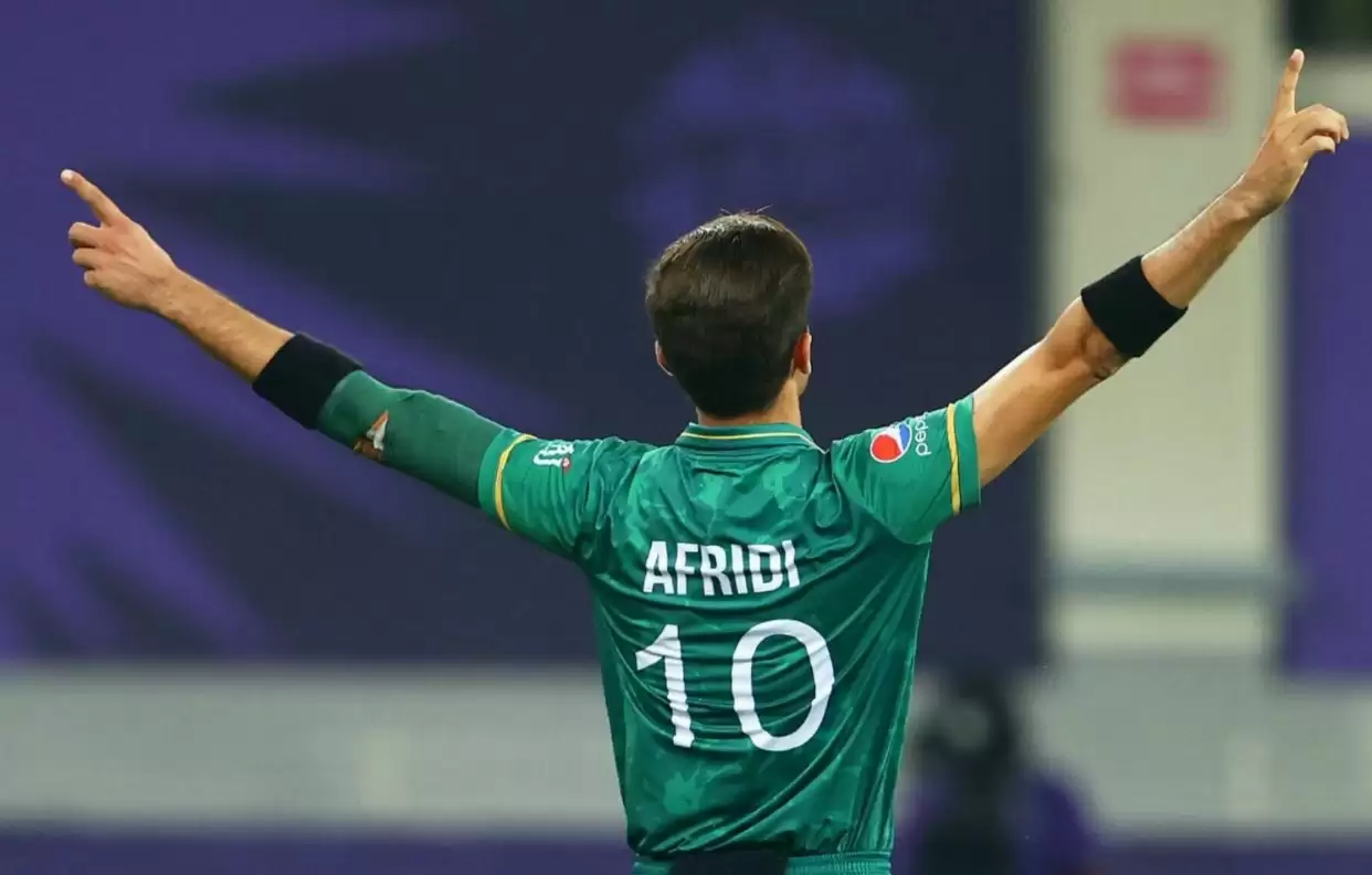 Most Wickets in PSL 2022