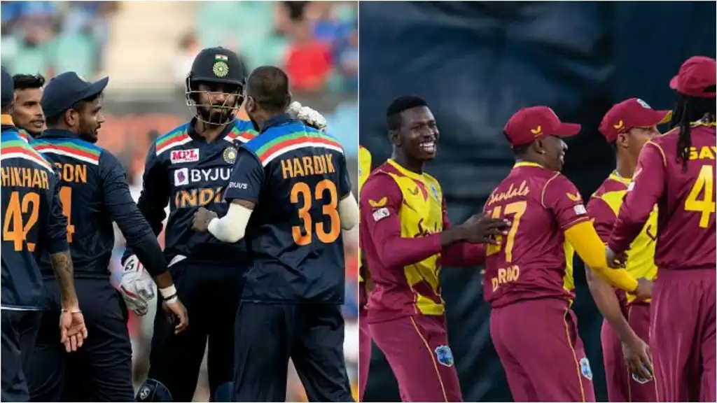 India’s 2021-22 schedule: Chaotic scheduling with overlaps as BCCI announcement under scanner