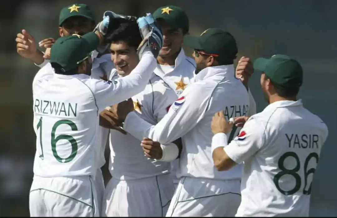 PAK vs SL: Sri Lankan captain declares Paksitan ‘200%’ safe for international cricket