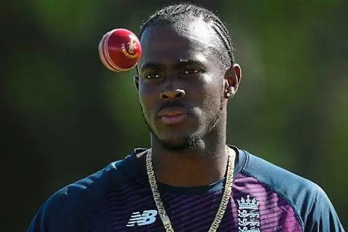 Southern Brave in The Hundred: Full Squad, Captain, Coach, Key players & Best Playing XI