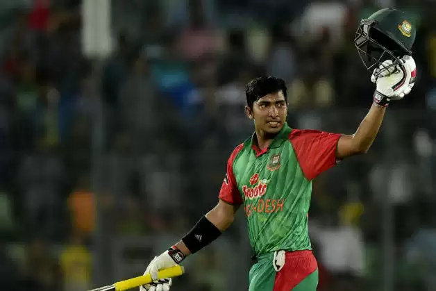 CC vs CW Dream11 Fantasy Cricket Prediction, Preview, Tips, Playing XI, Team, Pitch Report and Weather Conditions | BPL 2019/20