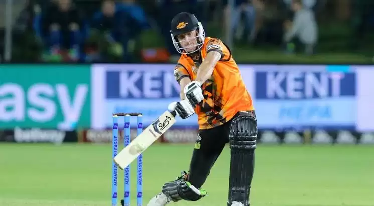 NMG vs PR Dream11 Prediction, MSL 2019, Match 16: Preview, Fantasy Cricket Tips, Playing XI, Pitch Report, Team and Weather Conditions