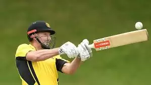 Marsh One-Day Cup: NSW vs WAU Dream11 Fantasy Cricket Tips, Playing XI, Pitch Report, Team And Preview