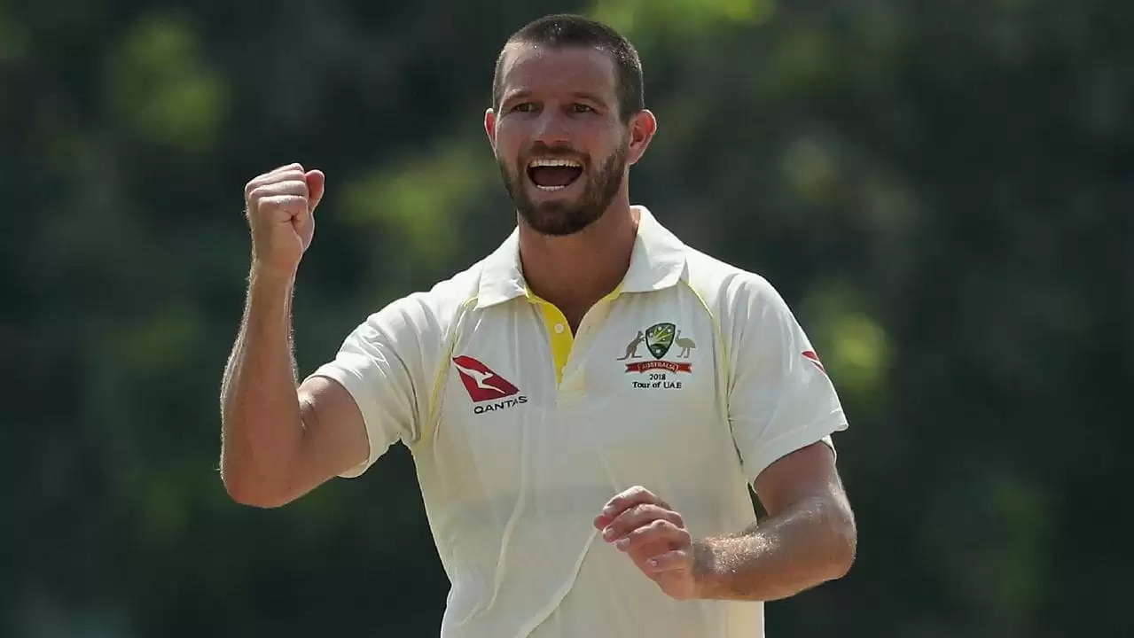 AUS v NZ: Australia could field five-man pace attack