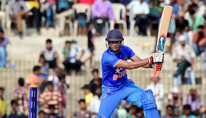 IND v WI: Is Mayank Agarwal the answer to India’s opening woes in ODIs?