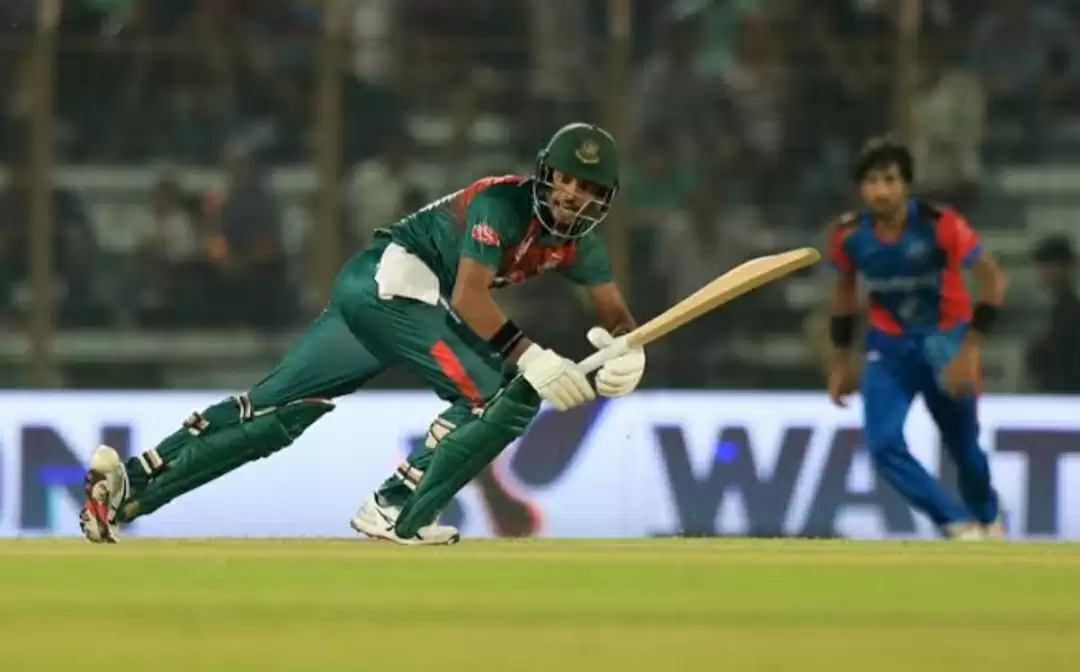 3rd ODI: SL A Vs BAN A Dream11 Fantasy Cricket Tips, Playing XI, Pitch Report, Team And Preview