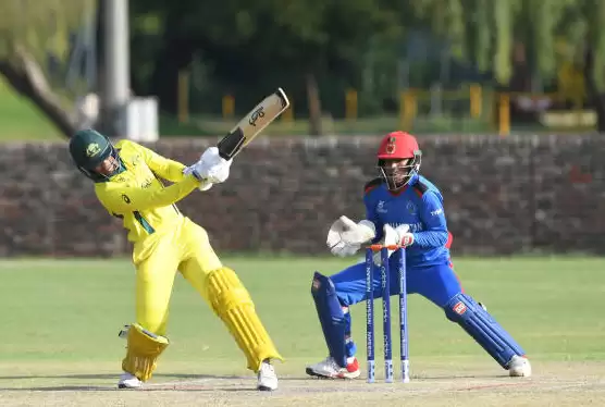 AUS-U19 vs WI-U19 Dream11 Fantasy Cricket Prediction – ICC U19 World Cup 2020: Dream11 & MyTeam11 Team, Preview, Probable Playing XI, Pitch Report and Weather Conditions