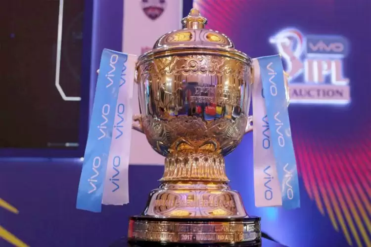 3 Players Ahmedabad franchise should sign before IPL 2022 auction