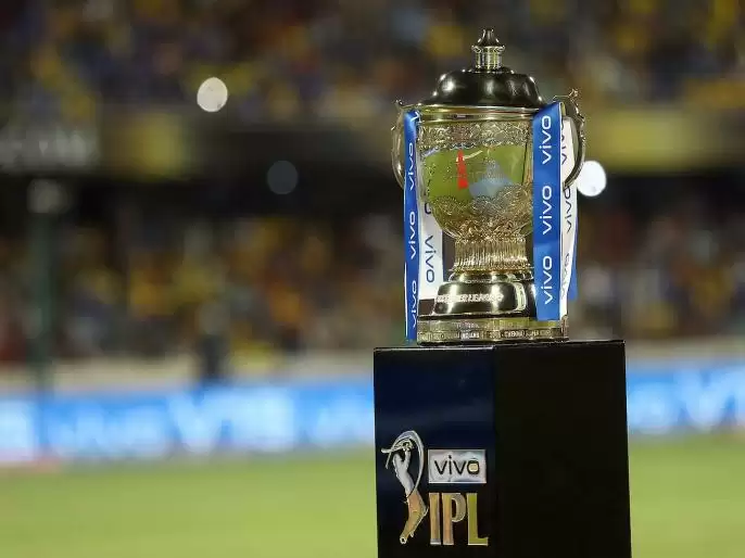 Coronavirus: NZC leaves it on players to decide on IPL participation