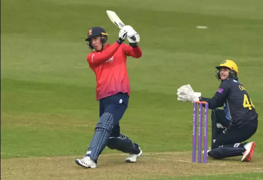 NSW-XI vs EN-A Dream11 Fantasy Cricket Prediction &ndash; 4th unofficial ODI: New South Wales XI v England Lions Dream11 Team, Preview, Probable Playing XI, Pitch Report and Weather Conditions