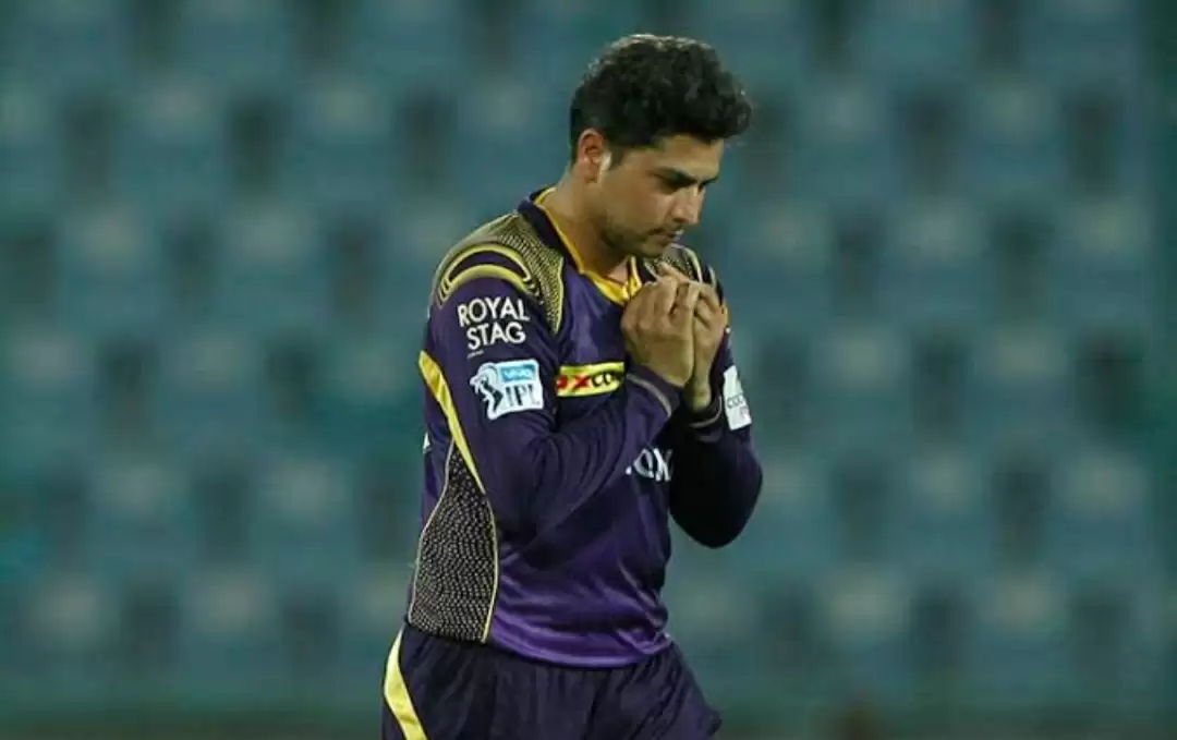 IND vs WI: Can Kuldeep Yadav reclaim his position in India’s T20I team?