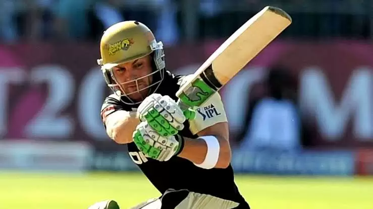 The IPL and the crippling ugliness behind the pomp and show