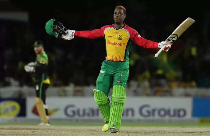 IPL 2020: Rishabh Pant and Shimron Hetmyer – a duo that could make it big at Delhi Capitals