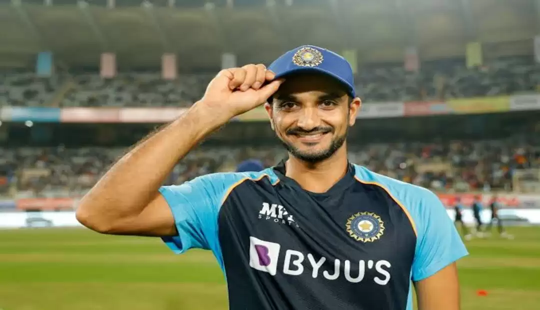 5 Indian Players Royal Challengers Bangalore (RCB) could bid for in the IPL 2022 Mega Auction