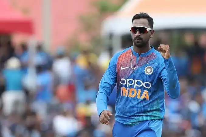 India A lose to NZ A by 29 runs in second unofficial ODI