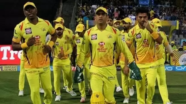 IPL Governing council to discuss strength of IPL teams