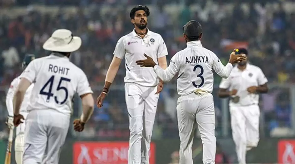 India tour of Australia might commence with limited overs fixtures ahead of Test series