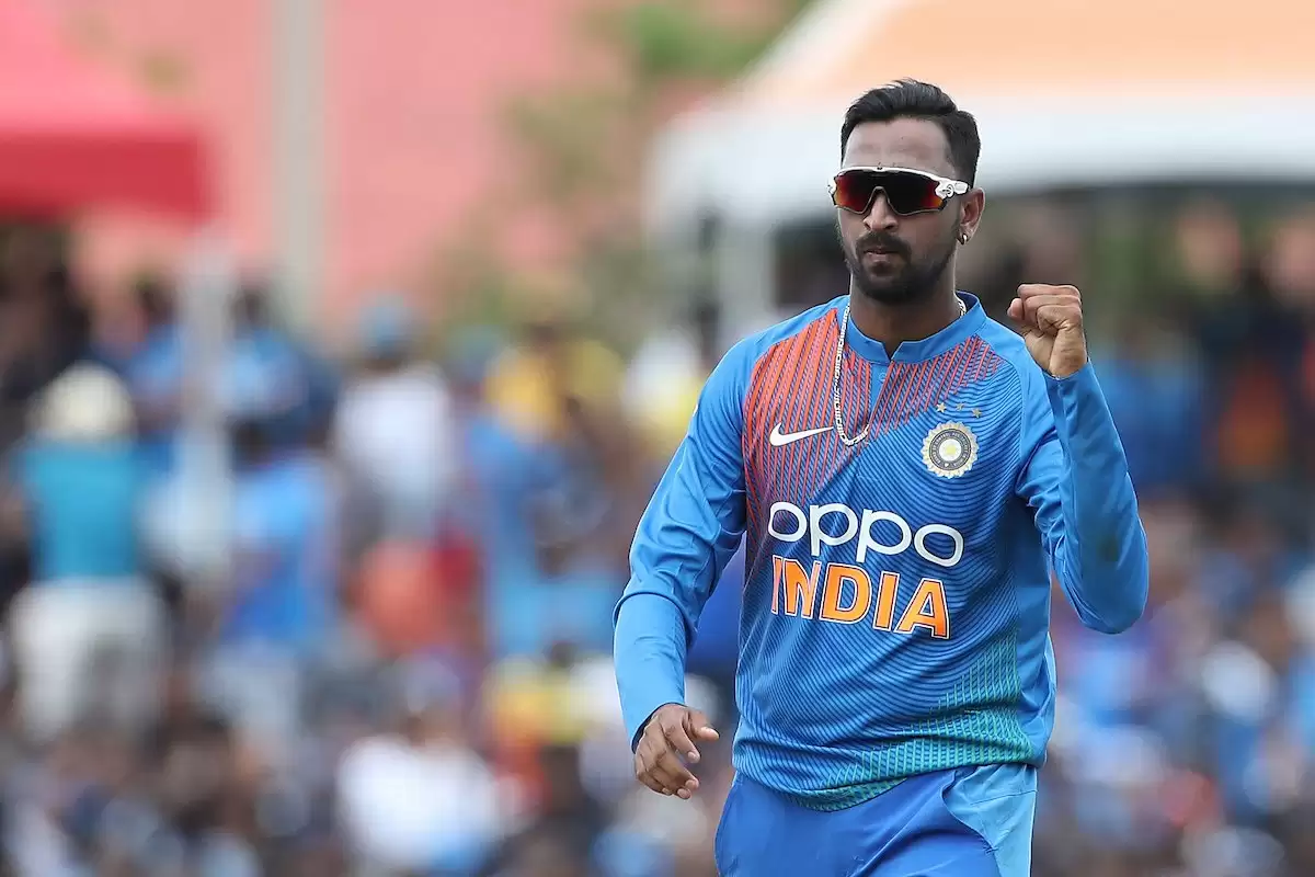 IPL 2021: Predicting Mumbai Indians (MI) Playing XI