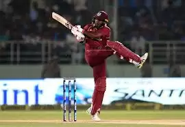 GUY vs WIE Dream11 Prediction, Super50 Cup 2019: Preview, Fantasy Cricket Tips, Playing XI, Team, Pitch Report and Weather Conditions