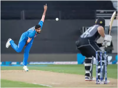 NZ v IND: Rare T20 series whitewash for India after 7-run win in 5th T20 against New Zealand