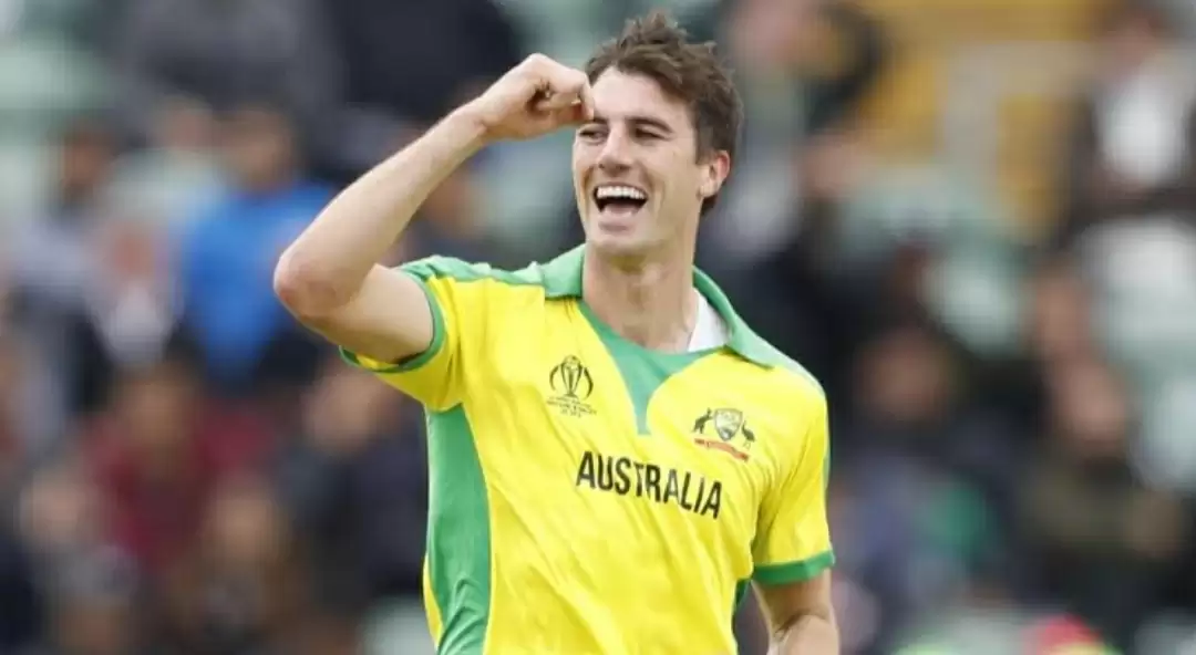 IPL 2020 Auction: Complete & Final Squad of all eight teams – RCB, MI, CSK, KKR and other teams | Full List of Players