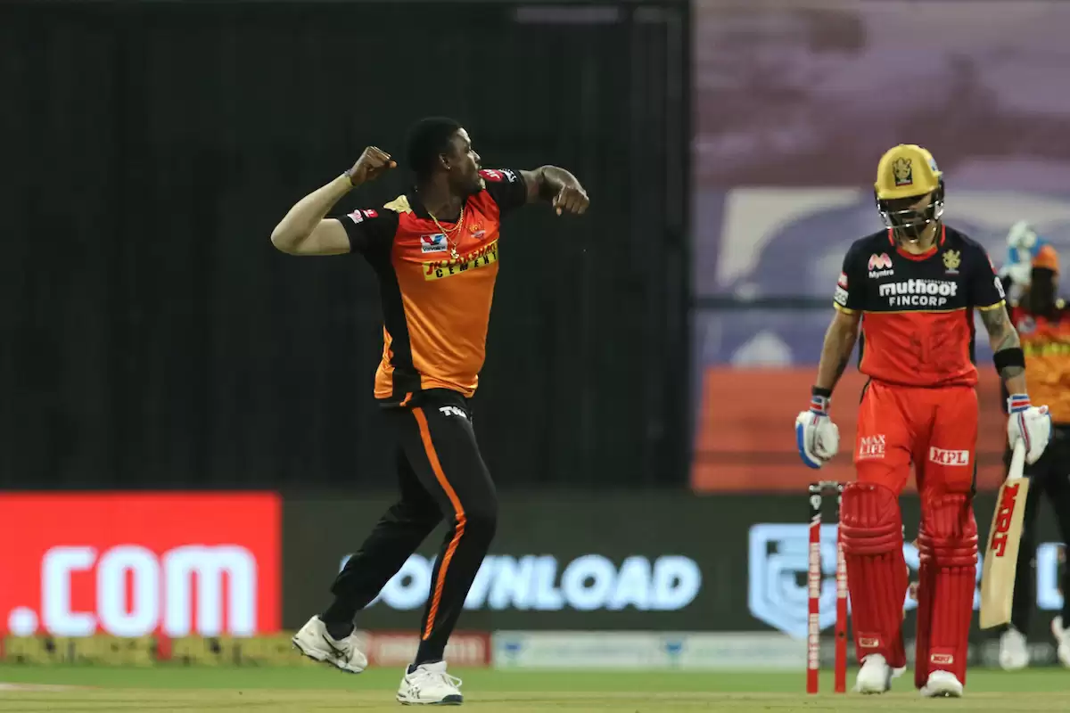 IPL 2020: Virat Kohli rues poor Royal Challengers Bangalore batting