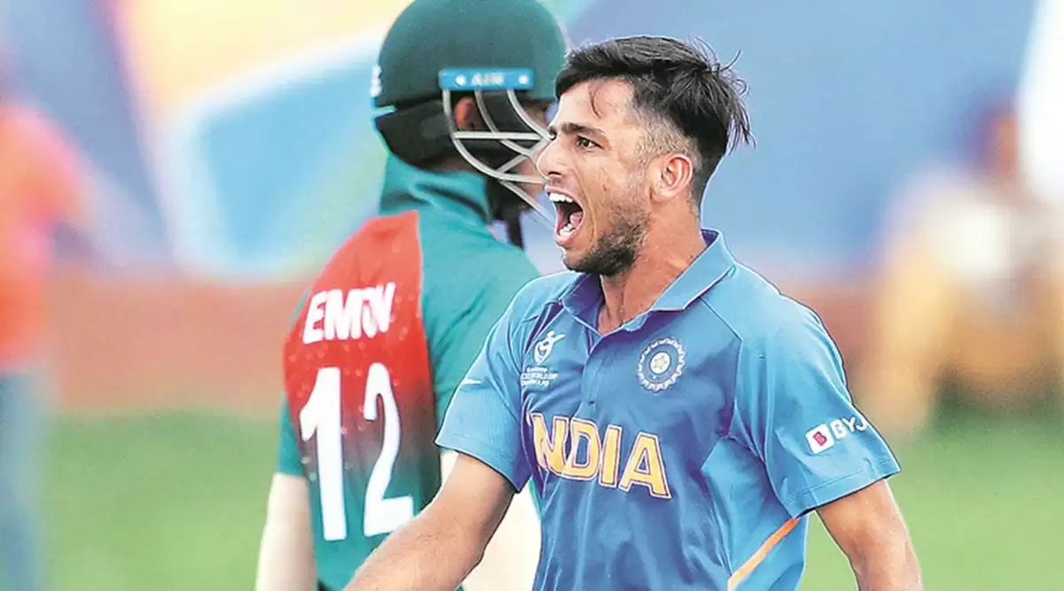 Vijay Hazare Trophy 2021 | RJS vs HIM Dream11 Prediction: Rajasthan vs Himachal Pradesh Fantasy Cricket Tips, Playing XI, Team & Top Player Picks