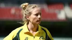 Women’s Big Bash League: MR-E Vs PS-W Dream11 Prediction, Fantasy Cricket Tips, Playing XI, Pitch Report, Team And Weather Conditions