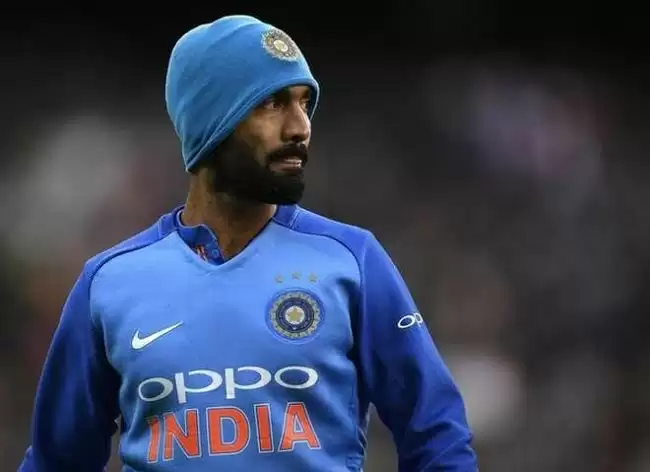 Vijay Hazare Trophy: TN vs MP Dream11 Fantasy Cricket Tips, Playing XI, Team, Pitch Report and Preview