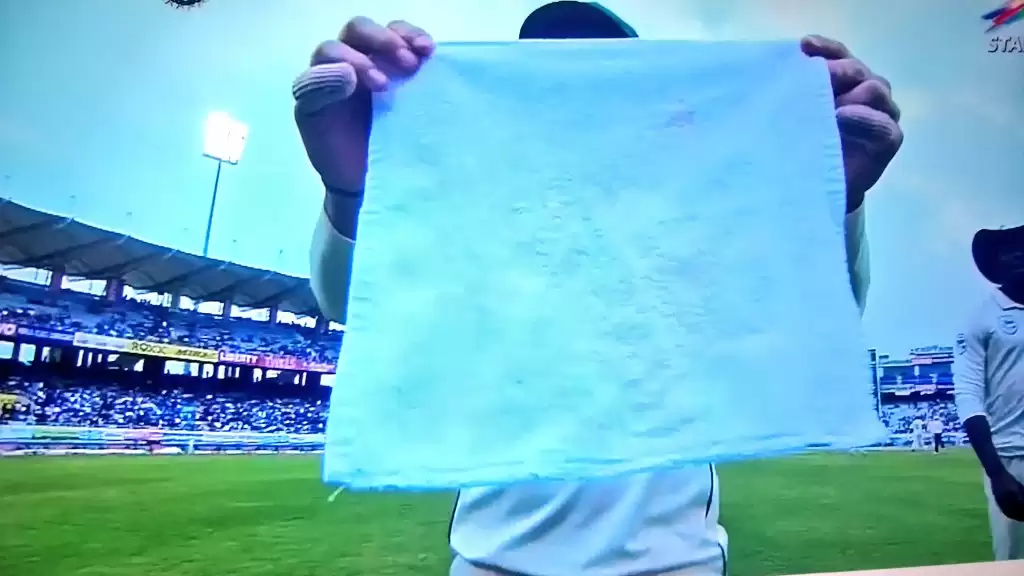 Satire: Harsh lessons for South Africa from taxing India tour