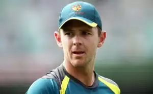 Hazlewood: India have class batters on the sidelines, obviously not of Virat&rsquo;s class