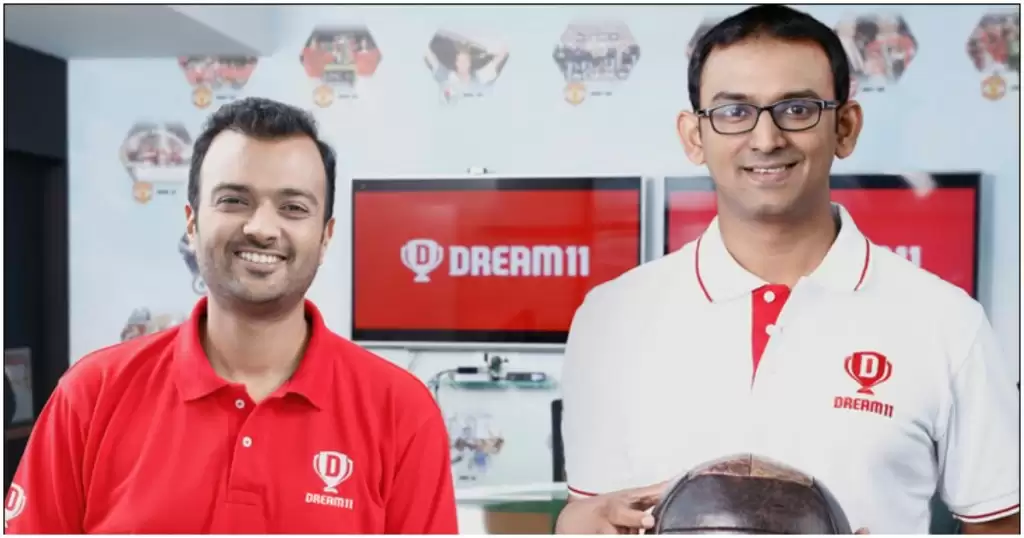 Dream11 named title sponsors of this year&rsquo;s IPL