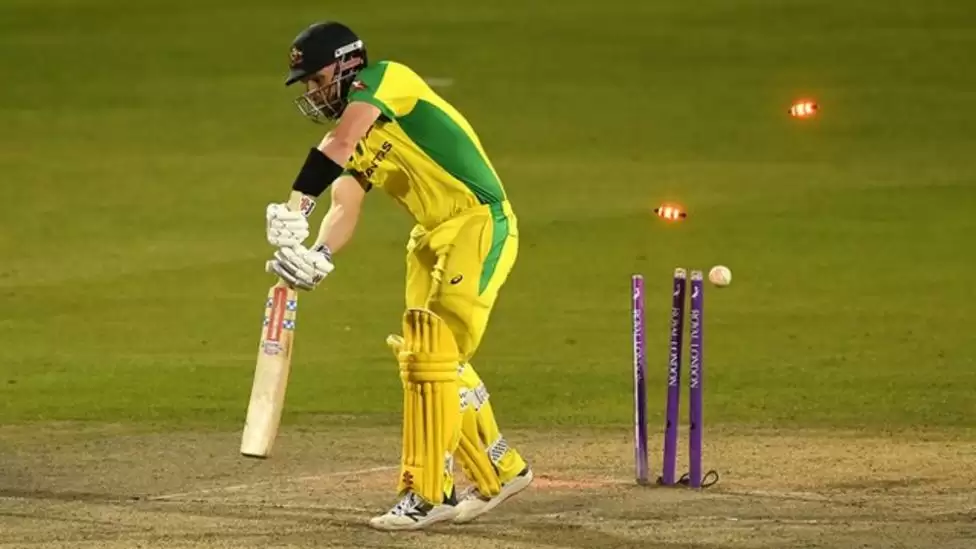 It&rsquo;s a tough one to get your head around: Pat Cummins on 2nd ODI defeat