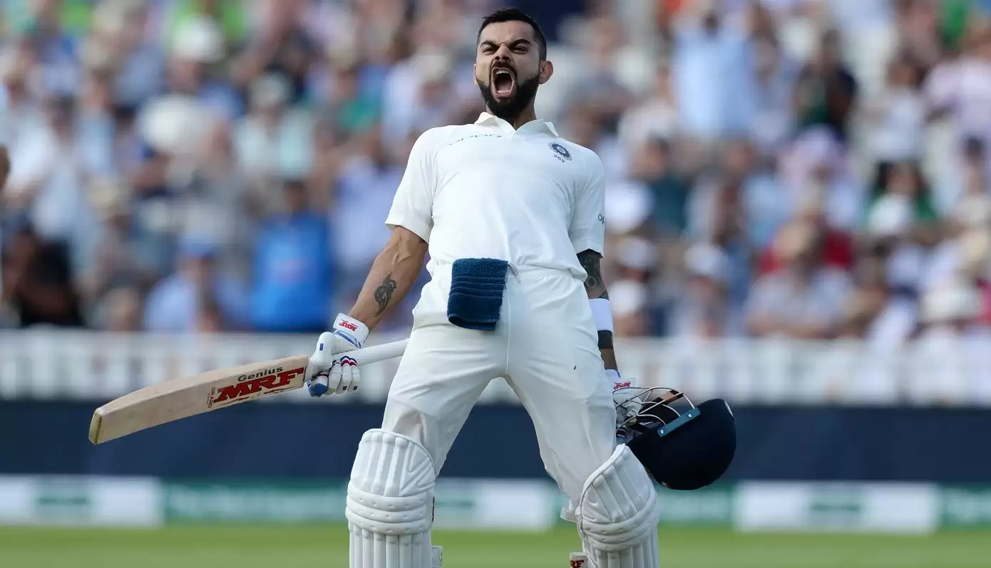 World Test Championship Final: India’s batsmen in the last 5 years