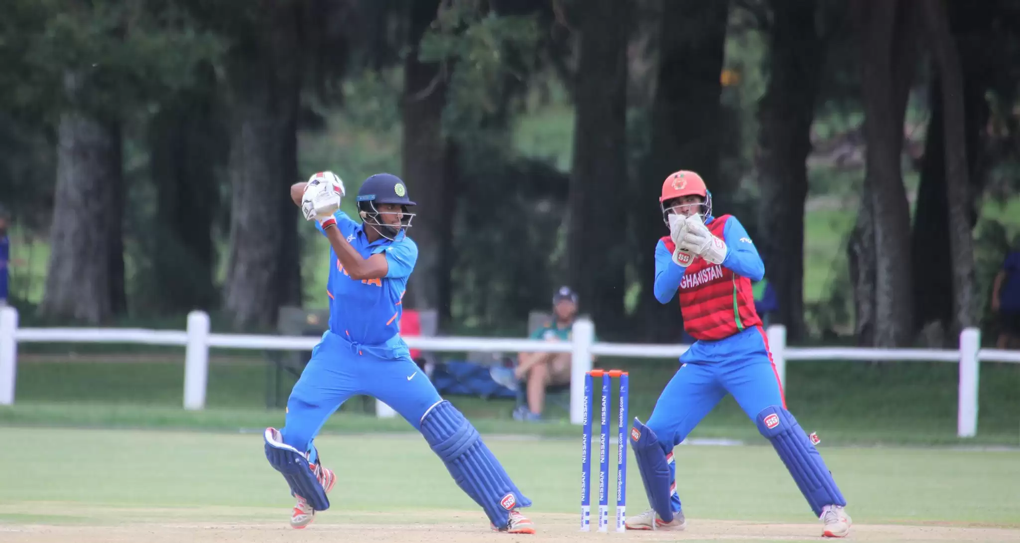 IPL 2022: Who is Tilak Varma, Mumbai Indians’ latest uncapped Indian recruit?