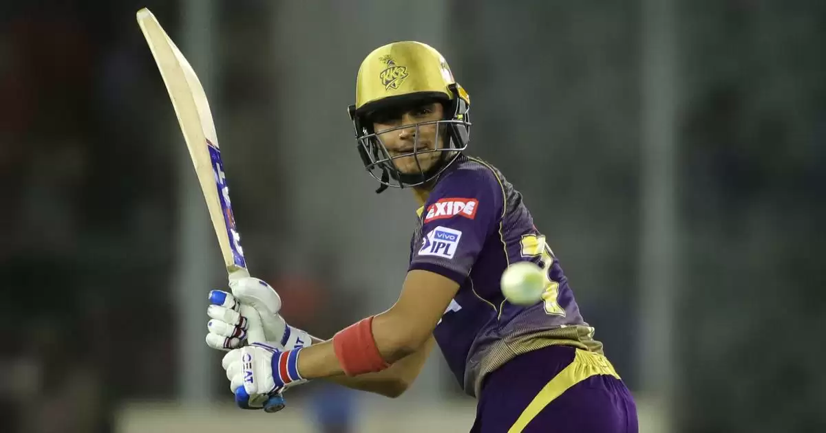 IPL 2021: PBKS vs KKR Game Plan – Nailing the Correct Combination