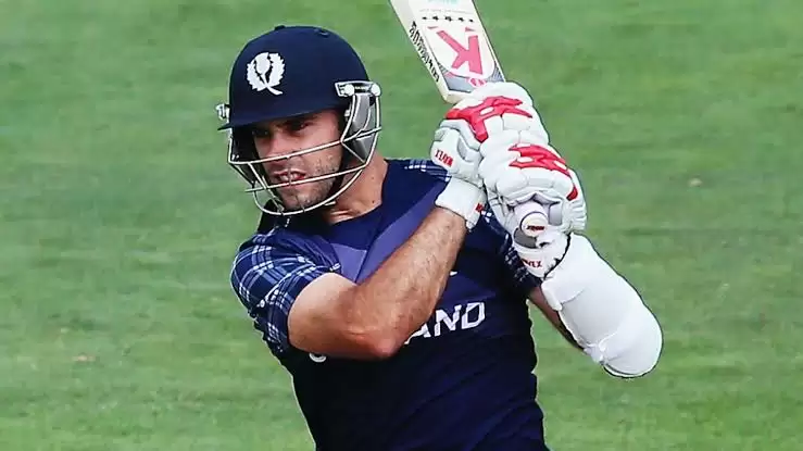 Cricket’s new reality bubble a distant dream at non-elite levels 