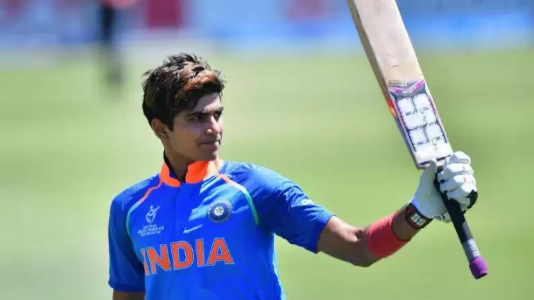 Deodhar Trophy: Hanuma Vihari, Parthiv Patel and Shubman Gill named captains of three teams