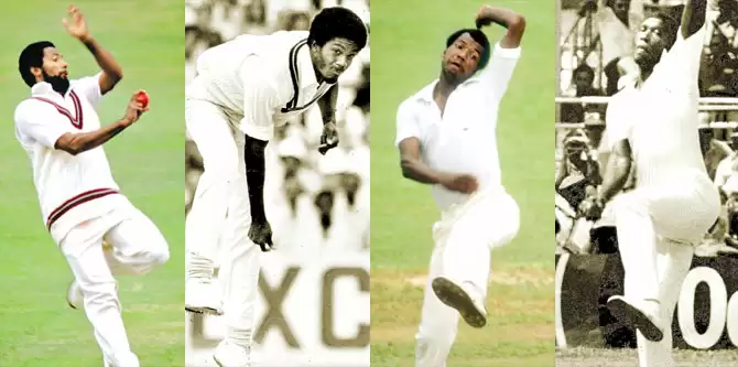 India&rsquo;s 1983 World Cup triumph, the birth of IPL and other cricketing stories that made the Game what it is today