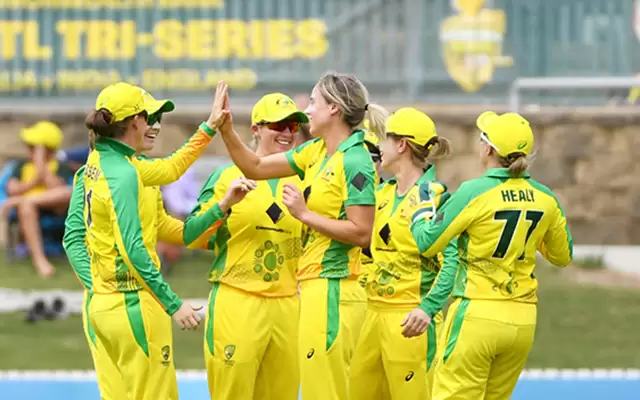 Australia Women’s Team Preview, Squad, Strengths, Weaknesses, Key Players and Fixtures for ICC Women’s T20 World Cup 2020