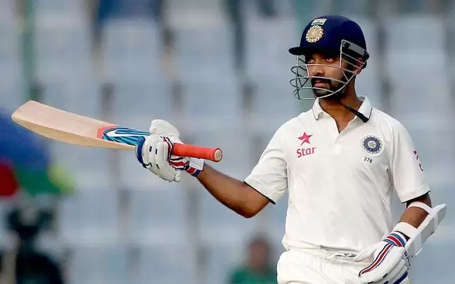 Ind vs SA: Can Ajinkya Rahane break his jinx of poor performances at home in the series?