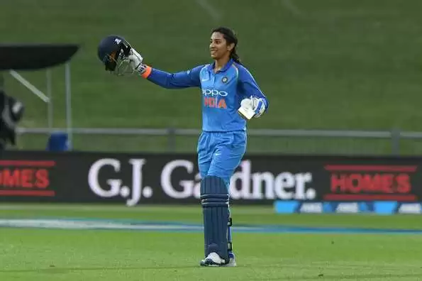IN-A-W vs IN-B-W Dream11 Fantasy Cricket Prediction – Senior Women’s T20, Match 1: India A Women vs India B Women – Dream11 Team, Preview, Probable Playing XI, Pitch Report and Weather Conditions