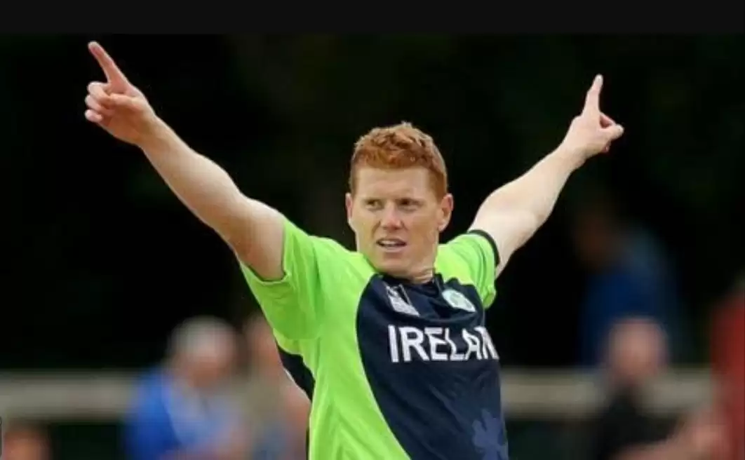 Oman T20I Series: OMA vs IRE Dream11 Fantasy Cricket Tips, Playing XI, Pitch Report, Team and Preview