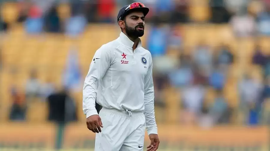 Should cricketers adopt a more responsible behavior to keep the ‘gentleman’s game’ tag alive?