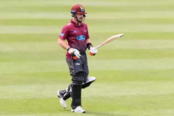 NK vs CD Dream11 Prediction, Ford Trophy 2019, Match 13: Preview, Fantasy Cricket Tips, Playing XI, Pitch Report, Team and Weather Conditions