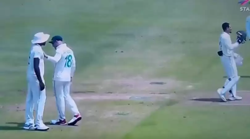 India vs South Africa: The Proteas’ rock, paper and scissors situation