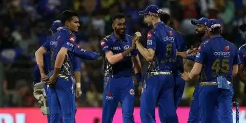 5 Mumbai Indians (MI) Players to watch out for in IPL 2020
