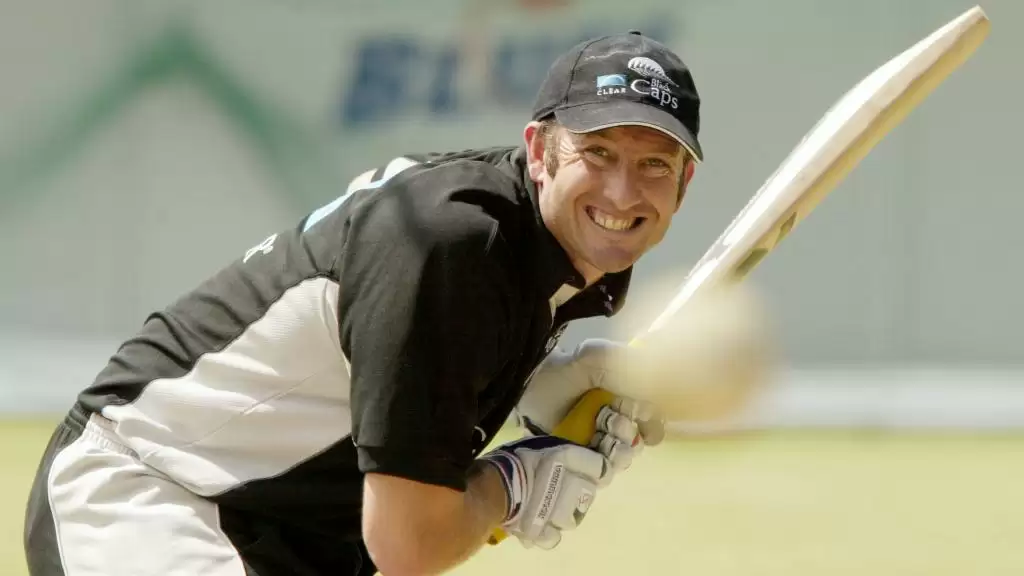 Five cricketers who took up odd jobs after playing career