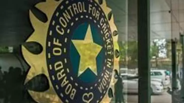 BCCI&rsquo;s plans to dilute reforms mandated by the Supreme Court amounts to &ldquo;ridiculing&rdquo;?