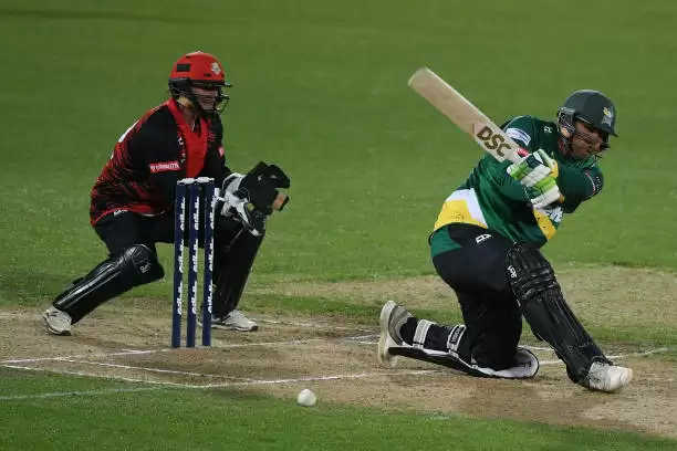 Ford Trophy 2019/20: OTG vs CD Dream11 Fantasy Cricket Prediction – Otago vs Central Districts U19 Dream11 Team, Preview, Probable Playing XI, Pitch Report And Weather Conditions